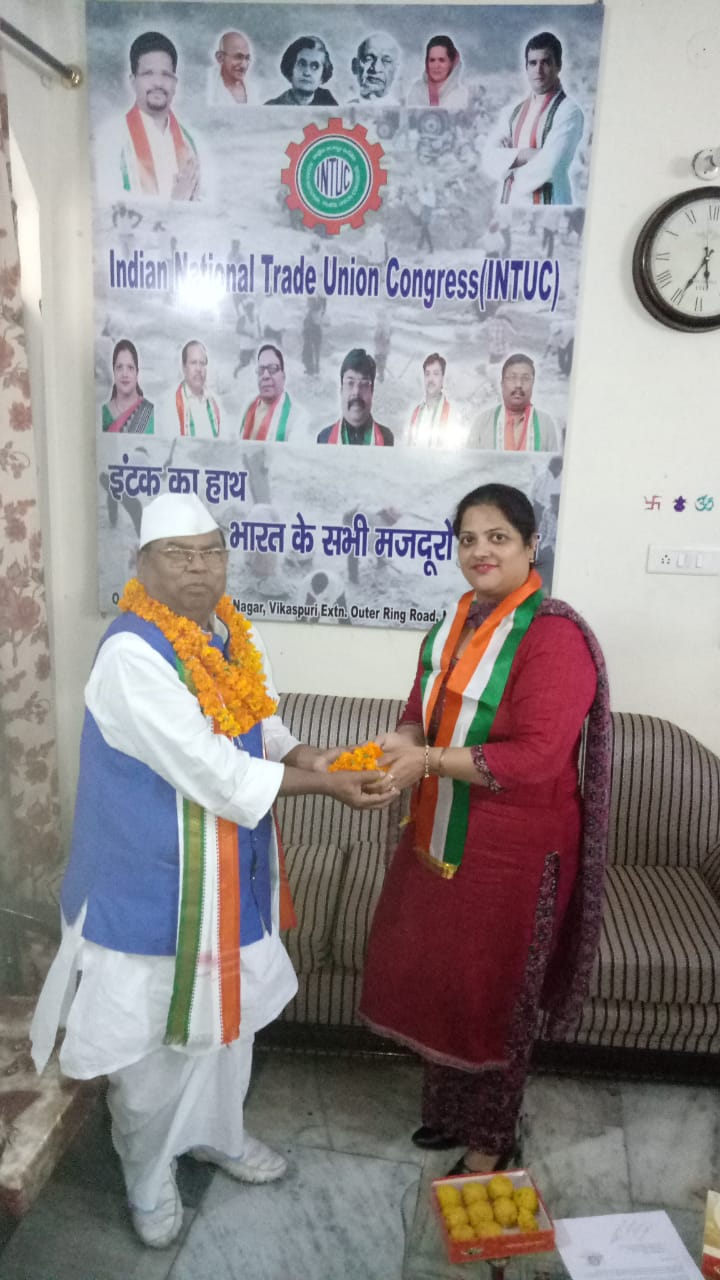 BA Paswan