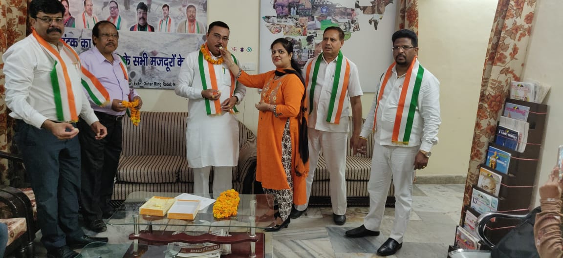 Narwana JI