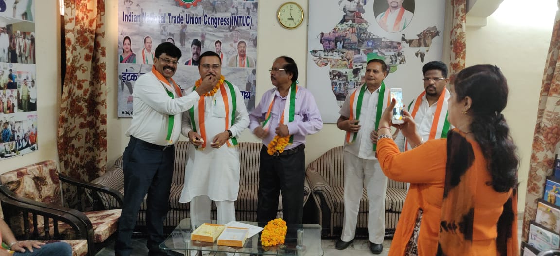 Narwana JI