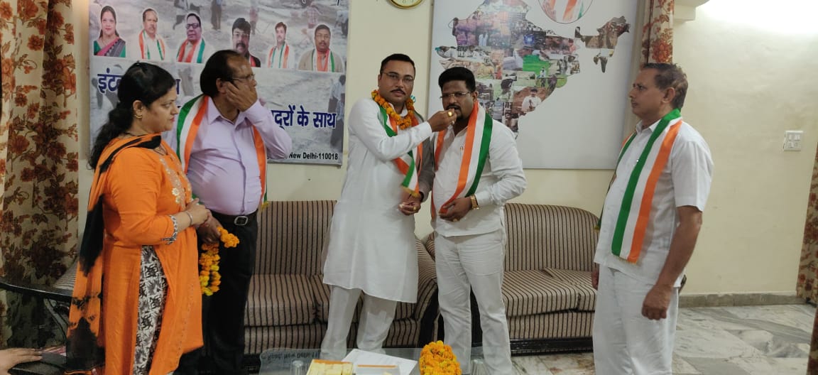 Narwana JI