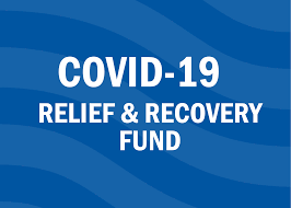 COVID Relief