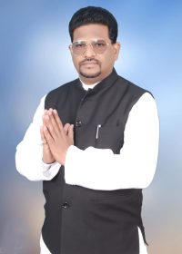 President
